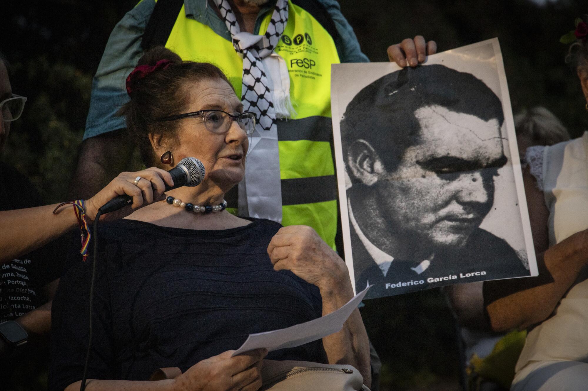 UltimoPaseoLorca - 10